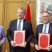 “Morocco Post-Earthquake Reconstruction” Program: Morocco and the EIB materialize the 2nd tranche of 500 million euros