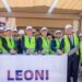 Leoni invests 640 MDH in a new factory in Bouskoura – Today Morocco