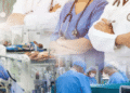 HRD social report 2025-2026: The total need for health professionals is estimated at 83,020 in Morocco – Today Morocco