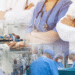 HRD social report 2025-2026: The total need for health professionals is estimated at 83,020 in Morocco – Today Morocco