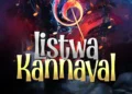 Listwa Kannaval returns to dig further into our culture