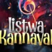 Listwa Kannaval returns to dig further into our culture