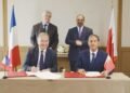 Gulf News | Alba announces the acquisition of the largest aluminum smelter in the European Union for $2.2 billion