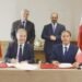 Gulf News | Alba announces the acquisition of the largest aluminum smelter in the European Union for $2.2 billion