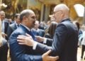 Gulf News | Reviewing the paths of financial and economic cooperation between Bahrain and France