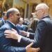 Gulf News | Reviewing the paths of financial and economic cooperation between Bahrain and France