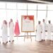 Gulf News | The Kano family renews its pledge and loyalty to the wise leadership
