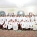 Gulf News | Families of Bahrain: firm loyalty and a renewed pledge to the leadership and nation