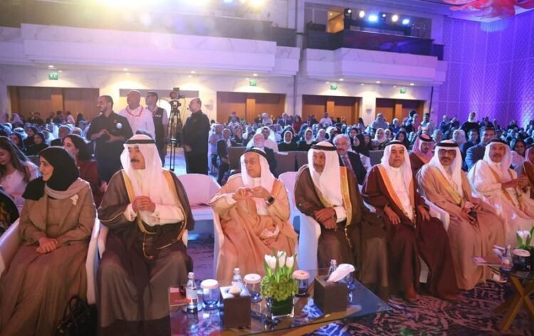 Gulf News | Under the patronage of His Highness the Crown Prince and Prime Minister, the Royal College of Surgeons in Ireland – Medical University of Bahrain (RCSI) organizes the seventeenth annual graduation ceremony