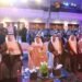 Gulf News | Under the patronage of His Highness the Crown Prince and Prime Minister, the Royal College of Surgeons in Ireland – Medical University of Bahrain (RCSI) organizes the seventeenth annual graduation ceremony