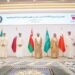 Gulf News | He condemned the attacks on Bahrain, Kuwait and Jordan.. The Gulf Minister: The security of the Gulf Cooperation Council countries is an indivisible whole.. Any attack on one of them is an attack on all of them.