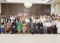 Gulf News | The Fakhro family renews their pledge and loyalty to His Majesty the King
