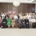 Gulf News | The Fakhro family renews their pledge and loyalty to His Majesty the King