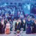 Gulf News | Issa bin Abdullah Al Khalifa sponsors the graduation ceremony of the fourth batch of undergraduate and graduate students at the American University of Bahrain
