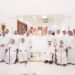 Gulf News | The pledge of allegiance is renewed… and loyalty to the leadership is an unchanging approach