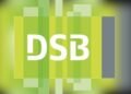 DSB shareholders’ meeting adjourned – de Ware Tijd