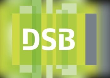 DSB shareholders’ meeting adjourned – de Ware Tijd