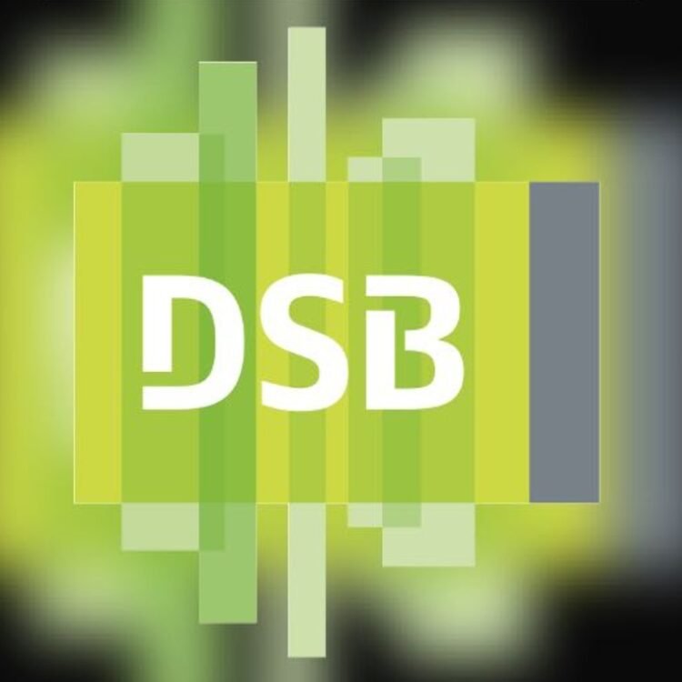 DSB shareholders’ meeting adjourned – de Ware Tijd