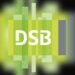 DSB shareholders’ meeting adjourned – de Ware Tijd