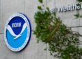 The El Niño weather phenomenon has already begun