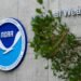 The El Niño weather phenomenon has already begun