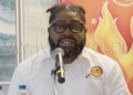 Electrical inspection certificate required for carnival events – iWitness News