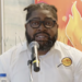 Electrical inspection certificate required for carnival events – iWitness News