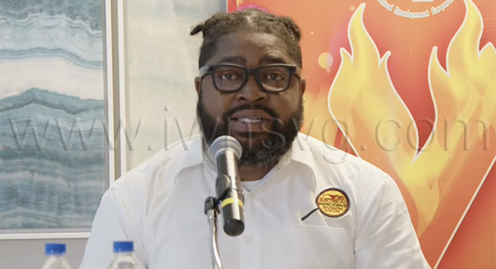 Electrical inspection certificate required for carnival events – iWitness News