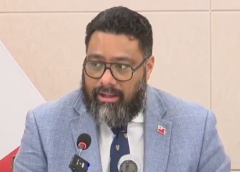 Changes needed as Bank’s tough rules stall $30m Gov’t aid for small businesses — PM Fakafanua