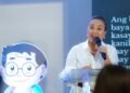 Bicam-approved voucher bill to ease classroom crowding – Legarda