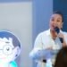 Bicam-approved voucher bill to ease classroom crowding – Legarda
