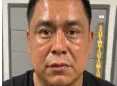 United States: ICE and FBI Investigation Leads to Charges Against Illegal Alien Who Flew Drone in Restricted FIFA Airspace