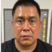 United States: ICE and FBI Investigation Leads to Charges Against Illegal Alien Who Flew Drone in Restricted FIFA Airspace
