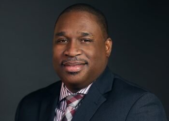 Saint Lucia prepares for tourism growth as new projects begin