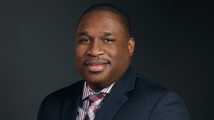 Saint Lucia prepares for tourism growth as new projects begin