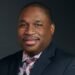 Saint Lucia prepares for tourism growth as new projects begin