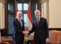 Tageblatt.lu | With Mark Carney
