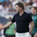 Tageblatt.lu | Football | Official: Luc Holtz is the new coach of FC Metz