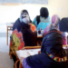 Fight against illiteracy: Capacity building session for trainers in Dakhla – Today Morocco