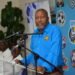 SLFA to stage 40th congress this weekend