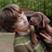 Netflix will premiere the series “Scooby-Doo, the origin”; fans show annoyance at the dog who will play him