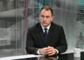 Andonovski: Data centers are still only in the negotiation phase