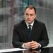 Andonovski: Data centers are still only in the negotiation phase
