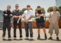 Grupo Frontera: “What is happening in the United States is sad, it hurts us” | Entertainment in the United States