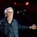 Caetano Veloso: “Right now I’m worried; Brazil seems like it can’t be saved” | Culture