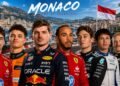 Why do so many champions call Monaco home? – NEWS.MC