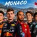 Why do so many champions call Monaco home? – NEWS.MC