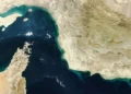 Japanese shipping company: Resuming transit of the Strait of Hormuz will take weeks