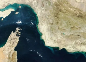 Japanese shipping company: Resuming transit of the Strait of Hormuz will take weeks