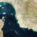 Japanese shipping company: Resuming transit of the Strait of Hormuz will take weeks